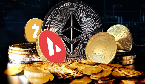 2025 altcoin sezonu