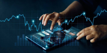 Kripto piyasasında negatif fonlama alarmı! Bitcoin’de yükseliş mi geliyor?