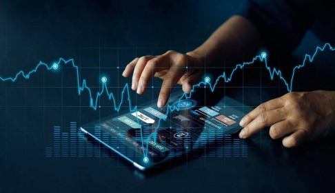 Kripto piyasasında negatif fonlama alarmı! Bitcoin’de yükseliş mi geliyor?