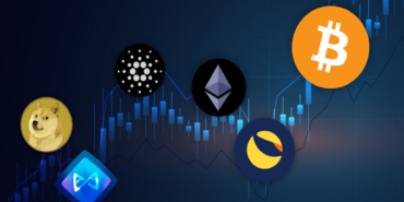 XRP ve Chainlink’te kritik eşik: Kısa vadeli tepki, büyük resimde düşüş baskısı