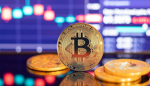 Bitcoin 100 bin doların altına düşerse takip edilecek en iyi altcoin anlatıları