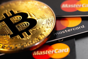 Banka kartıyla kripto para alınır mı