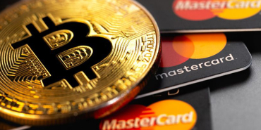 Banka kartıyla kripto para alınır mı