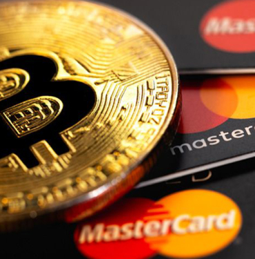 Banka kartıyla kripto para alınır mı