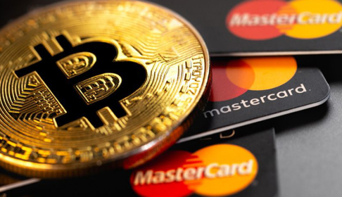 Banka kartıyla kripto para alınır mı