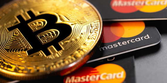 Banka kartıyla kripto para alınır mı