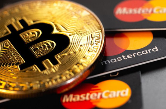 Banka kartıyla kripto para alınır mı