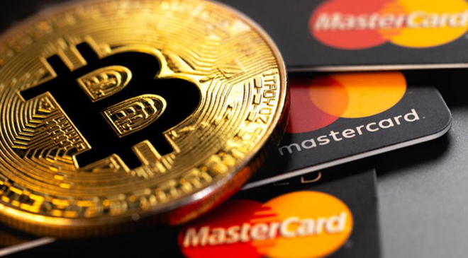 Banka kartıyla kripto para alınır mı