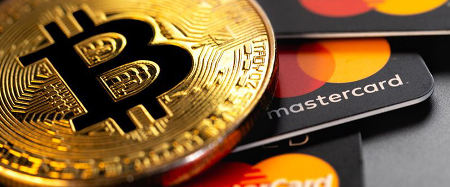 Banka kartıyla kripto para alınır mı