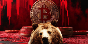 Bitcoin ayı piyasası