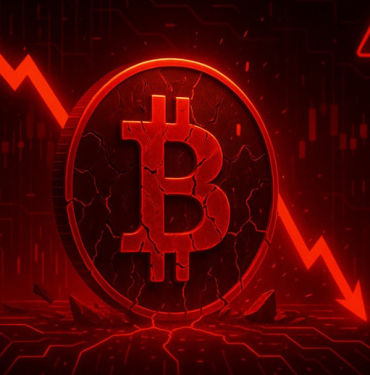 Bitcoin fiyat düşmüyor BTC