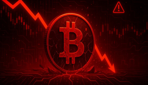 Bitcoin fiyat düşmüyor BTC