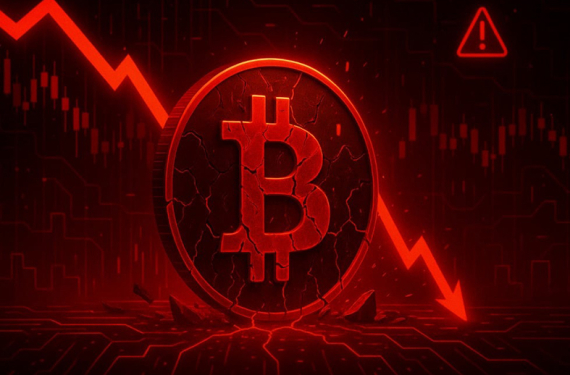 Bitcoin fiyat düşmüyor BTC