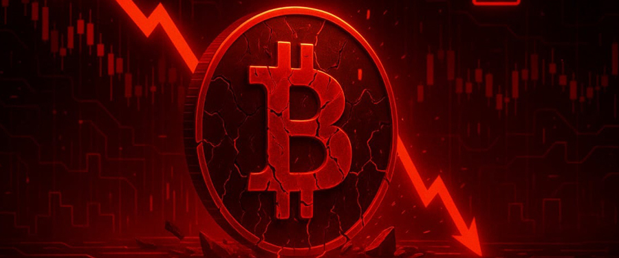 Bitcoin fiyat düşmüyor BTC