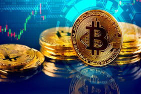 Bitcoin fiyat analizi
