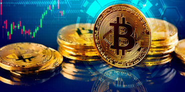 Bitcoin fiyat analizi