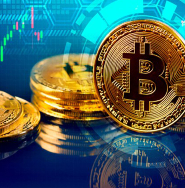 Bitcoin fiyat analizi