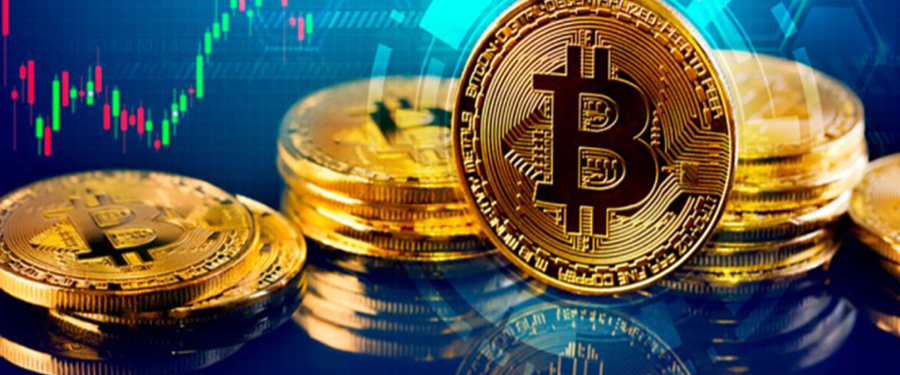 Bitcoin fiyat analizi