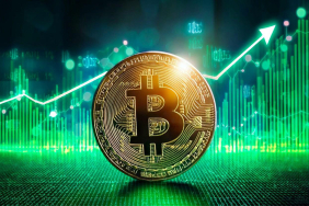 Bitcoin piyasa analizi