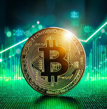 Bitcoin piyasa analizi