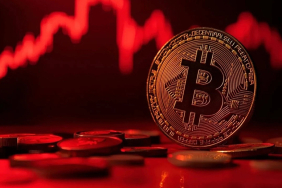 Bitcoin tahmini kısa vadeli