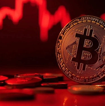 Bitcoin tahmini kısa vadeli