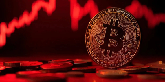 Bitcoin tahmini kısa vadeli