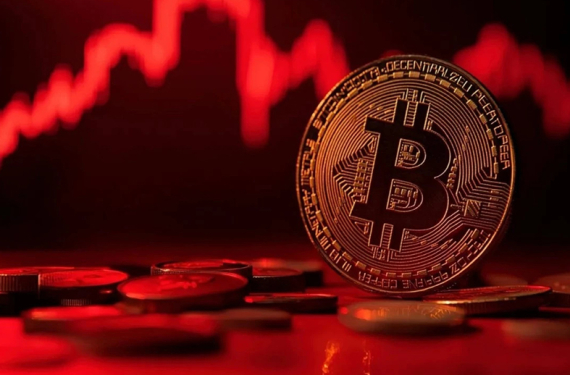 Bitcoin tahmini kısa vadeli