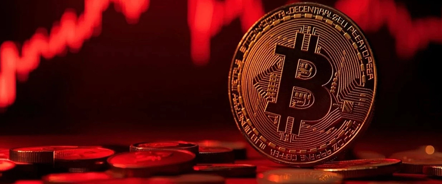 Bitcoin tahmini kısa vadeli