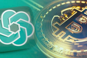 ChatGPT Bitcoin yıl sonu tahmini