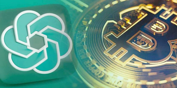 ChatGPT Bitcoin yıl sonu tahmini