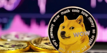 Dogecoin ETF performansı