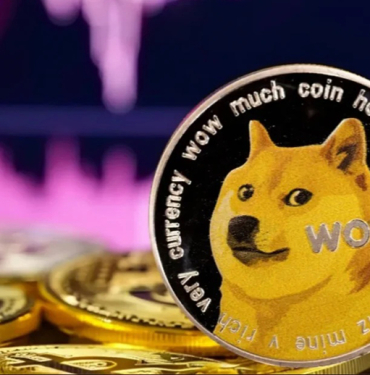 Dogecoin ETF performansı