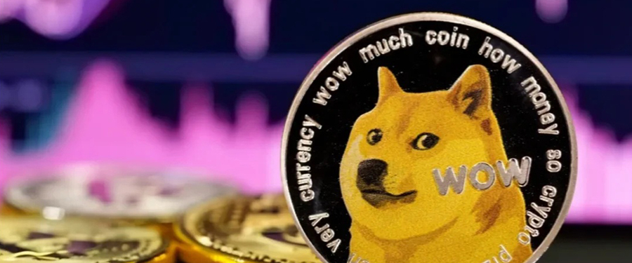 Dogecoin ETF performansı