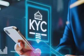 KYC gerektirmeyen borsalar