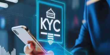 KYC gerektirmeyen borsalar