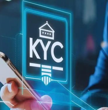 KYC gerektirmeyen borsalar