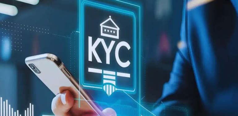 KYC gerektirmeyen borsalar