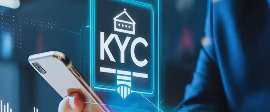 KYC gerektirmeyen borsalar