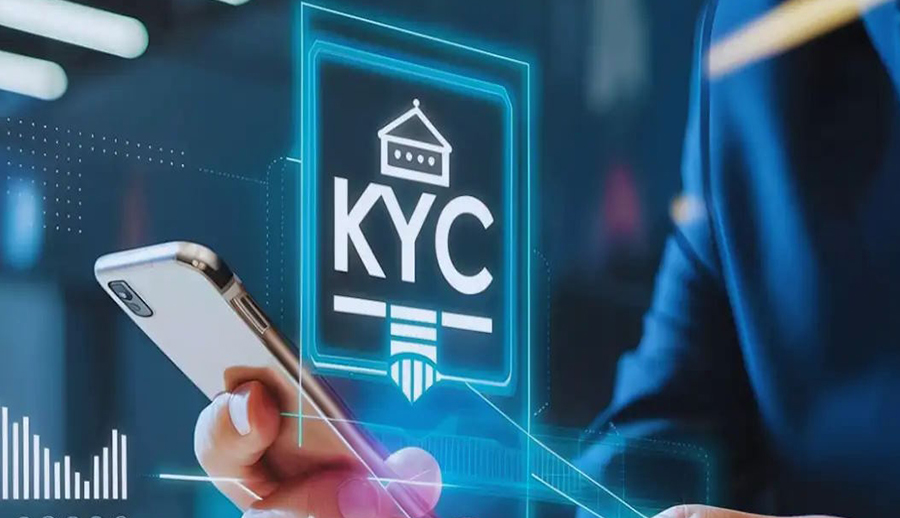 KYC gerektirmeyen borsalar