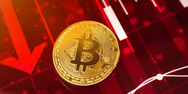 Kripto para piyasası 12 kasım