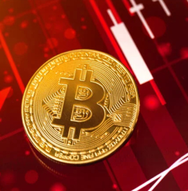 Kripto para piyasası 12 kasım