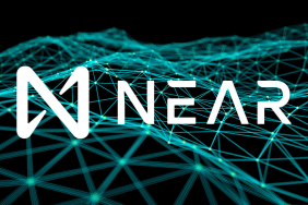 Near coin fiyat tahmini