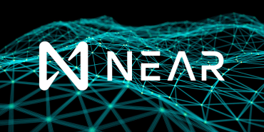 Near coin fiyat tahmini