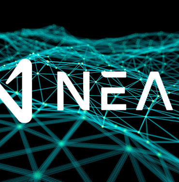 Near coin fiyat tahmini