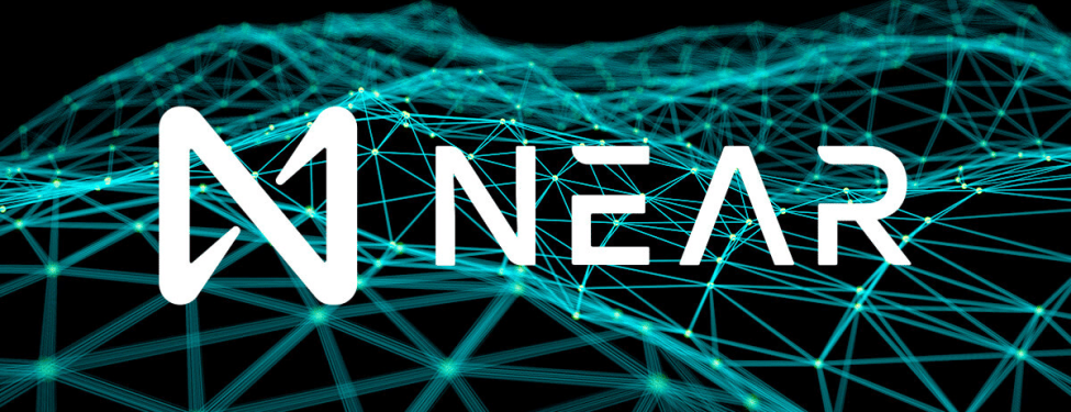 Near coin fiyat tahmini