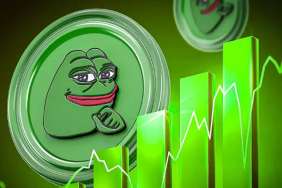 PEPE fiyatını ne bekliyor