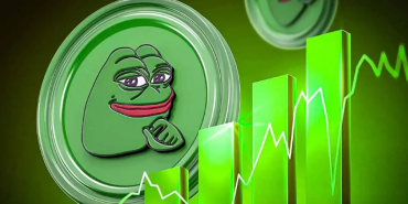 PEPE fiyatını ne bekliyor