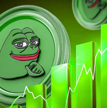 PEPE fiyatını ne bekliyor