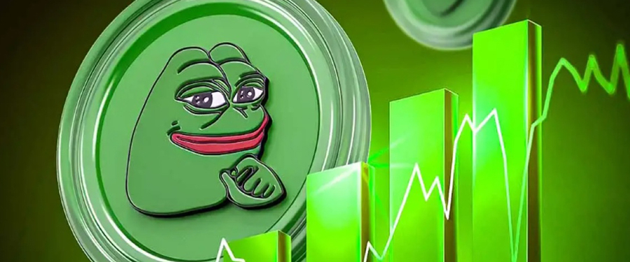 PEPE fiyatını ne bekliyor